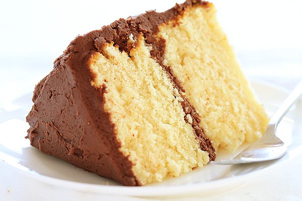 8 trucos para que el pastel de caja tenga sabor casero - Learn a Lot Foodie!