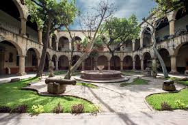 museo guadalajara