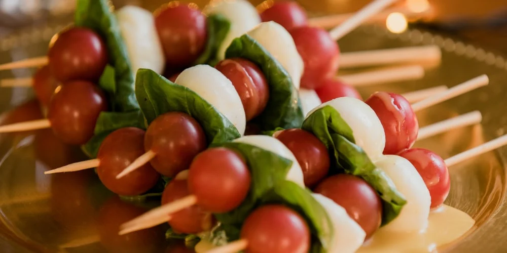 platillos italianos