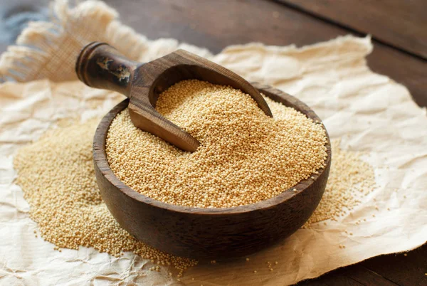 Superfoods mexicanos en 2025