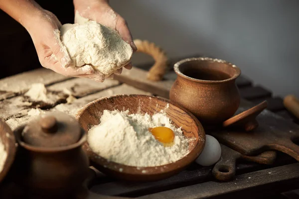 Técnicas de Cocina prehispánica vs. contemporánea