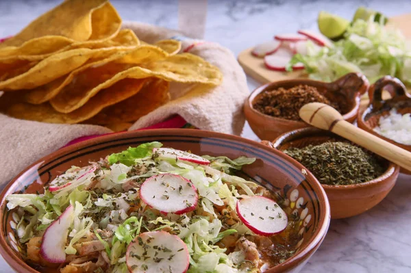 comida callejera en la economía