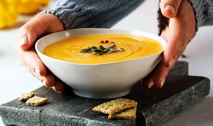 Recetas fáciles