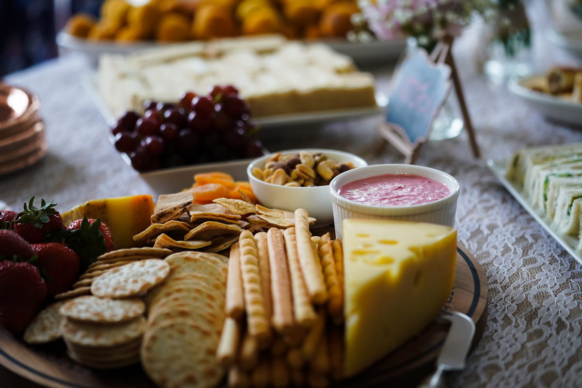 emplatado de cena